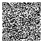 S  R Insulation Ltd QR Card