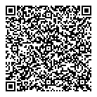 Iris QR Card