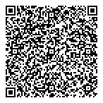 Northwest Aluminum Craft Inc QR Card