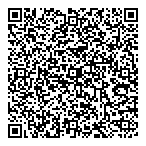 South Vancouver Island Rangers QR Card