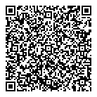 Colwood Electric QR Card