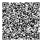 Garden Works QR Card