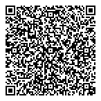 West Coast Monuments Inc QR Card