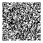 Fountain Tire QR Card