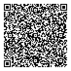 Colwood Elementary School QR Card