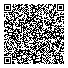 M D Esthetics QR Card