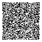 Designer Weddings Inc QR Card