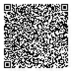 Park Hidden Valley Mobile Home QR Card