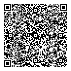 Food For Thought Catering Ltd QR Card
