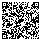 Ikon Construction Ltd QR Card