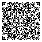 City Wide Scooter  Wheelchair QR Card