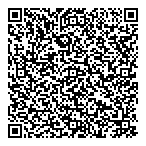 Happy Valley Elementary QR Card