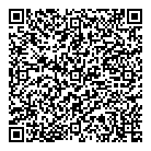 Cedar Springs Ranch QR Card