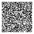 Glenview Animal Hospital Ltd QR Card