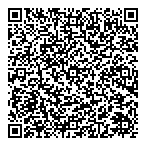 Mary's Therapeutic Farm QR Card