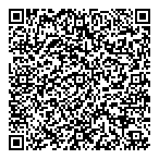 Evans Watch  Clock Repairs QR Card