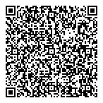 Lutheran Church Redeemer QR Card