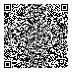 Aubrey's Enterprises Ltd QR Card