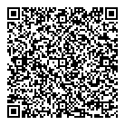 Country Rose Pub QR Card