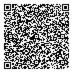 Langford Parkway Automotive QR Card