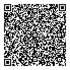 Fine Line Stucco QR Card