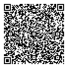 Hatley Petro-Canada QR Card