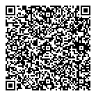 Morry Stearns Music QR Card