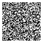 Canadian Utility Construction QR Card