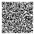 Goldstream Rock Products Ltd QR Card