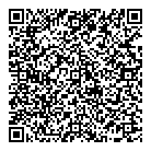 Byr Holdings Ltd QR Card