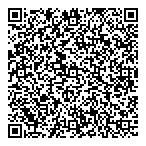 Rightman Plumbing  Gas Co Ltd QR Card