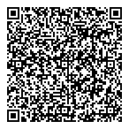 Rocky Point Metalcraft Ltd QR Card