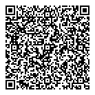 Rolex Print Shop QR Card