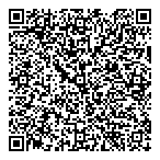 Greater Victoria Greenbelt QR Card