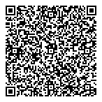 Eagle's Rest Bed  Breakfast QR Card