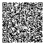 Technical Forestry Services QR Card