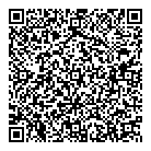 M W Designs Inc QR Card