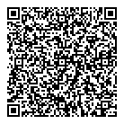 Rim Plastering Ltd QR Card