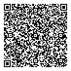 Buy The Yard Supply  Delivery QR Card