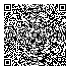 Justesen J R QR Card