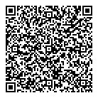 Trading Post QR Card