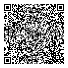 Thomcat Equipment Ltd QR Card