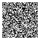 View West Marketing QR Card