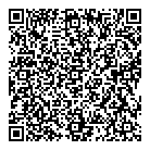 Fairway Market QR Card