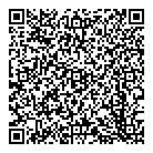 Millstream Elementary QR Card