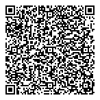 Pacific Centre Family Services QR Card