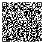 Afs Applied Forest Science QR Card