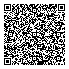 Ruth King Elementary QR Card