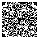 Forge Church QR Card