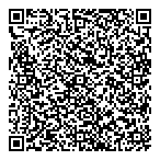 Associated Engineering QR Card